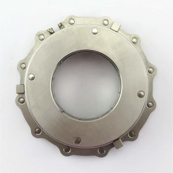 TF035HL Турбокомпрессорный ноздрейный кольцо 49135-05830 49135-05850 49135-05870