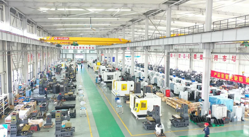 3 оси ЦНС вертикальная фрезерная машина Центр Торно токарный станком металл