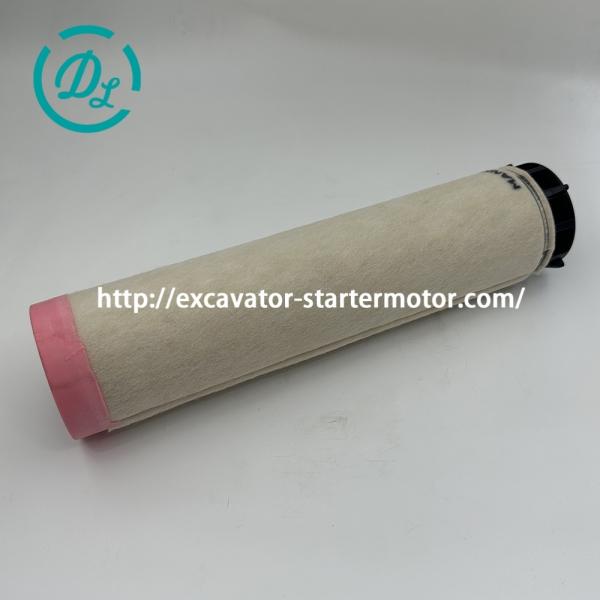 EexcavaStart MANN CF400 Air Filter OEM AF26394 for Excavator QSB Engine