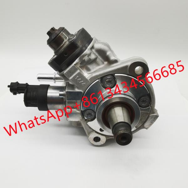 O original renova a bomba de combustível comum 0445010522 CP4.4 do trilho (33100-2F500) para Hyundai, Kia
