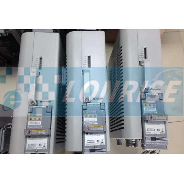 Huawei RRU3942 02310CYU WD5MJRUDC20 Телекоммуникационная базовая станция RRU3942