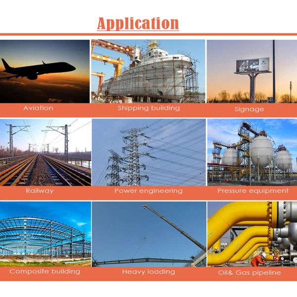 X Ray Nondestructive Generator 300 Kv Rt Flaw Detector