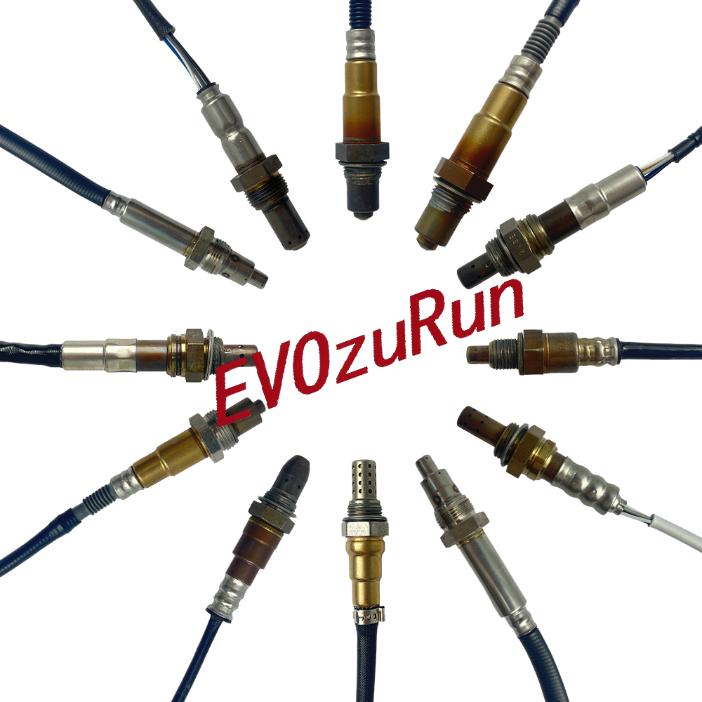 Stable Quality O2 Oxygen Sensor LR049882 for Land Rover Discovery Sport L550 Range Rover EVOQUE Convertible L538 Jaguar XE 2.0