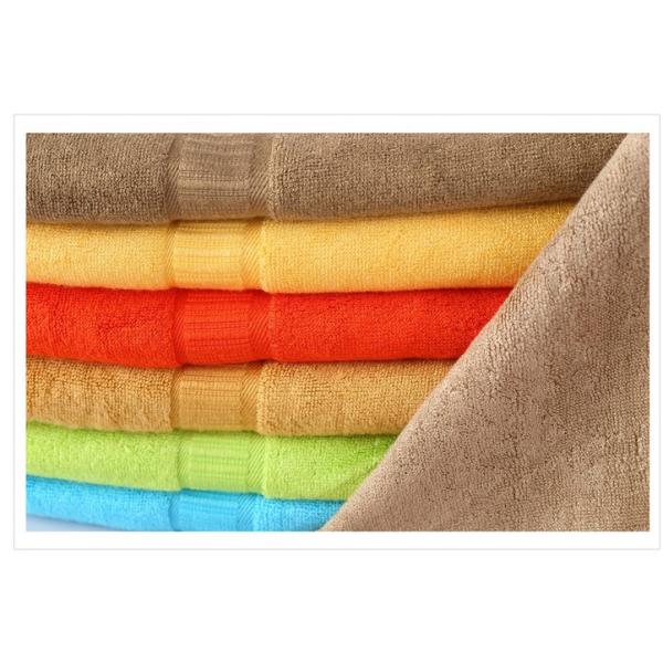 Thicken 620g 100% Bamboo Fiber Bath Tower, Eco-friendly,70cm*140cm,organic,anti-bacterial bamboo towel,Quick-Dry
