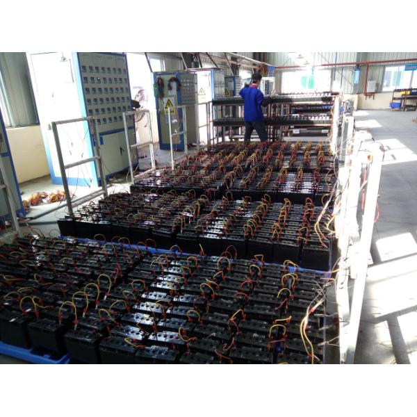 High rate discharge 12v Lead Acid Battery 9ah good agm vrla battery