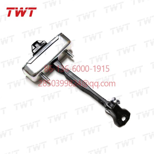 Car Spare Parts Door Check Strap 68610/68620/68630/68640-33080 for Lexus ES 2006-2012