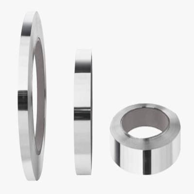 201 316 escovaram a tira de aço inoxidável 3mm 2mm 1mm finamente 304 tiras dos SS