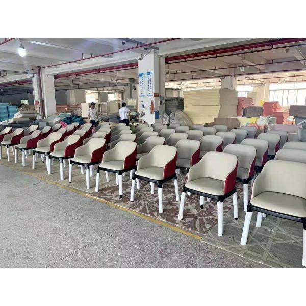 FOSHAN UNIK IDEAS FURNITURE