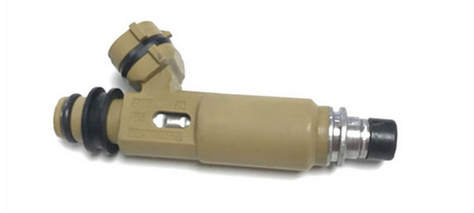 Пригонка Toyota Camry Rav4 инжектора топлива 23209-74170 St210 St220 23250-74170 автоматическая