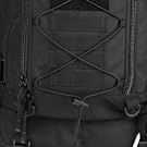 Backpack for Men Large ornaments Backpack Tactical Travel Backpack for Work,Camping,Hunting,Hiking