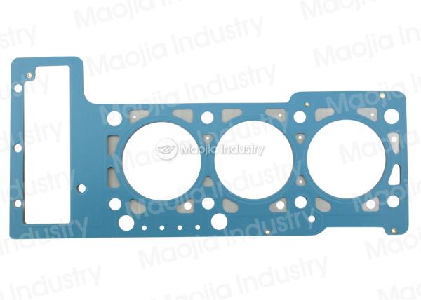Custom Engine Valve Cover Gasket , 01 - 10 Magnum Chrysler Dodge  Valve Cover Gasket
