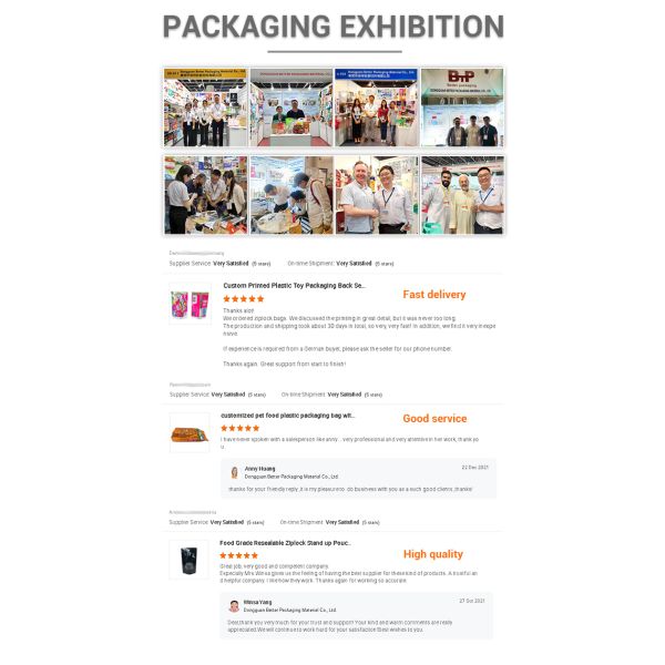 Custom Portable Food/water/fruit Juice/oil/rice Stand up Spout 2L/2.5L/5L/10L Pouch Packing Plastic Drinking Water Bag
