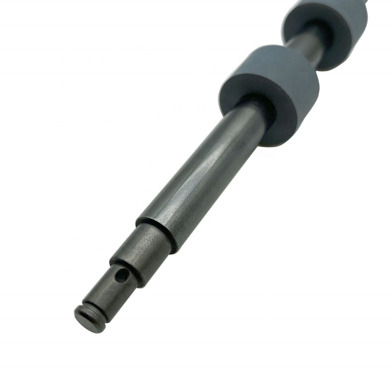 High Quality for Canon IR 6075 6065 6255 6275 6505 8105 8205 8285 8505 Alignment Paper Feed Roller Copier Printer Parts