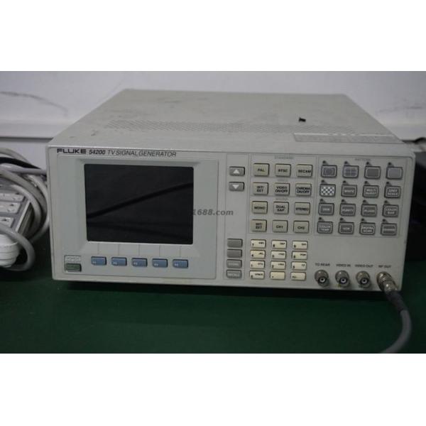 Shenzhen Smart Display Technology Co.,Ltd