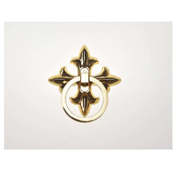 Настраиваемые пластиковые декоративные кольца коробка оборудования набор, аксессуары оптом PF02