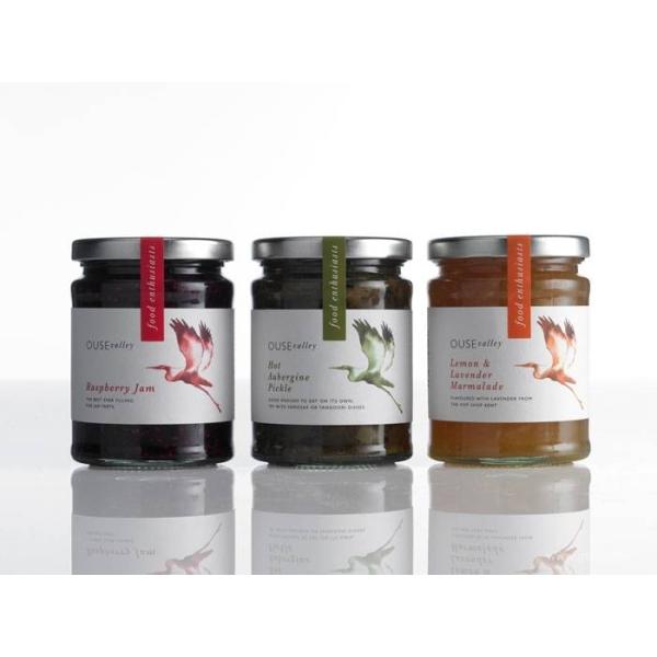 Автоматическая сервопистоновая заполнительная машина для пластиковых бутылок и банков с прямым подачей