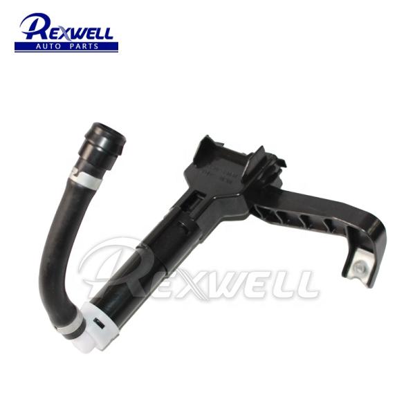 8520733030 Actuador del limpiador del faro derecho para Toyota Excelente servicio al cliente