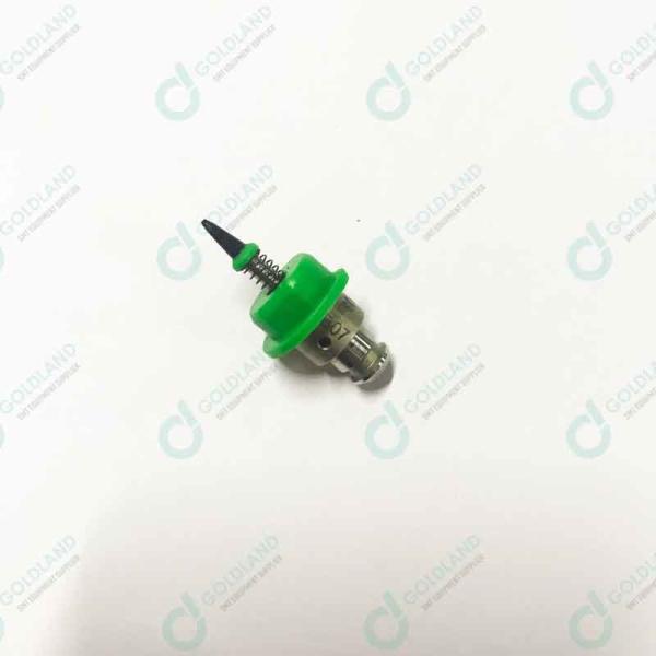 JUKI 501 Nozzle 40001339 SMT nozzle