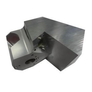 Precision CNC Machining Services OEM ODM CNC Machining Automotive Parts