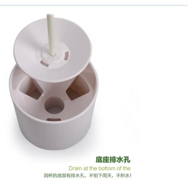 Golf cup &golf product