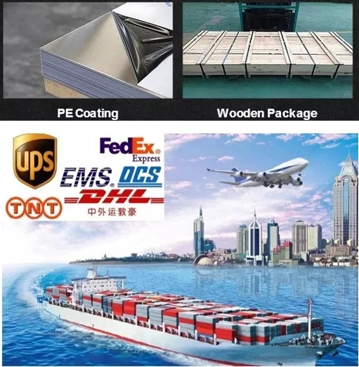 Anticorrosive Copper Patina Metal Wall Panels Thickened Anti Oxidation