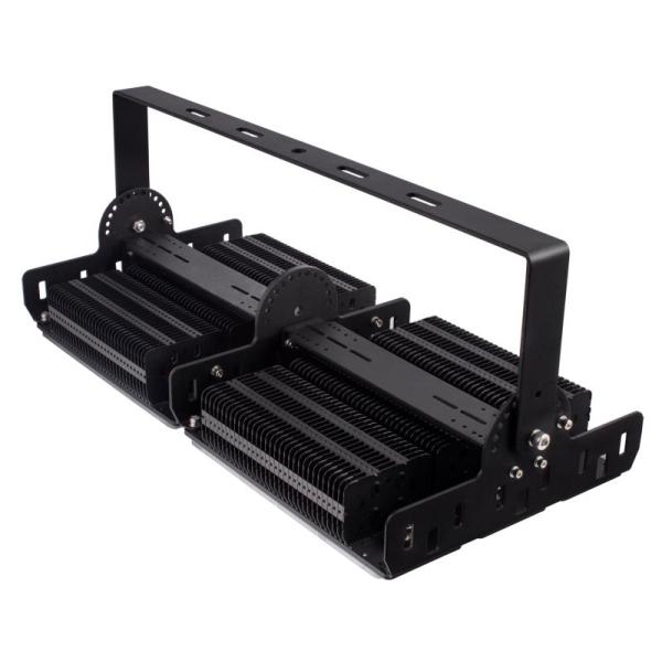 AC230V 300W 5000K Waterproof Outdoor Led Flood Lights