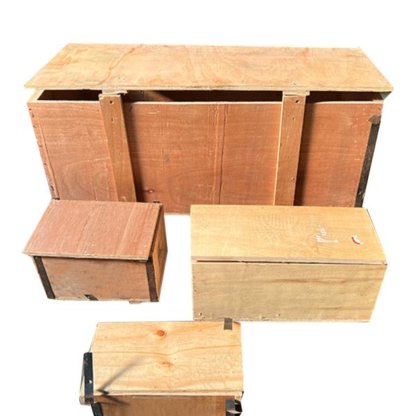 Monel 400 K500 Inconel изготовителя C276 фабрики Китая 601 600 цена трубы 625 трубок