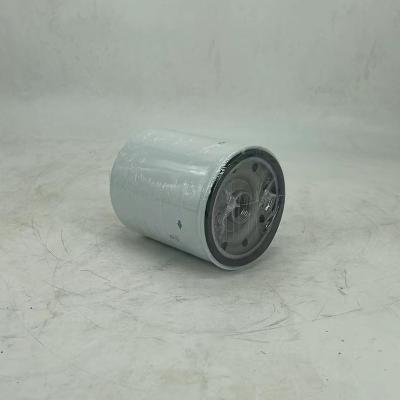 P551067 10 Inches Oil Water Separator Filter Element 5 Microns