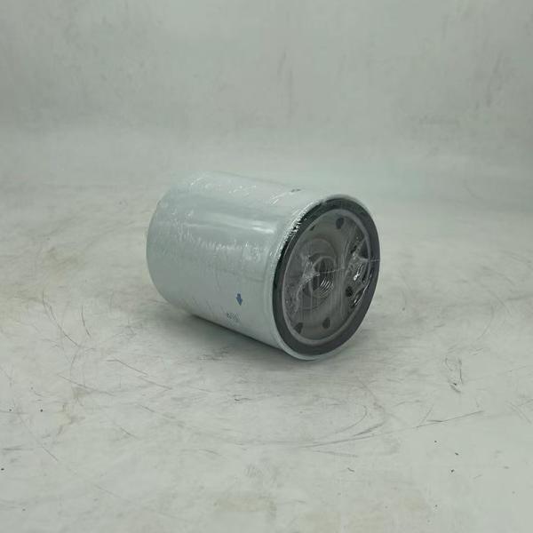 P551067 10 Inches Oil Water Separator Filter Element 5 Microns