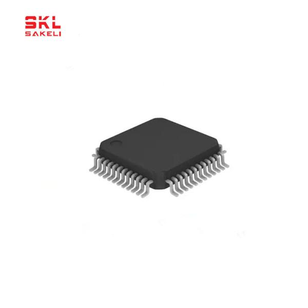 KSZ8001LA3TR  Semiconductor IC Chip High Performance Single-Port 10/100 Mbps Ethernet PHY Transceiver