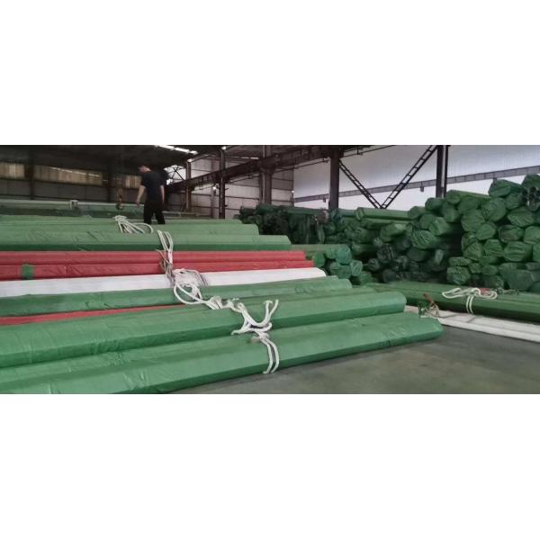 трубка b3 hastelloy безшовной трубки b3 трубки сплава торопливости трубы сплава никеля сваренная hastelloy