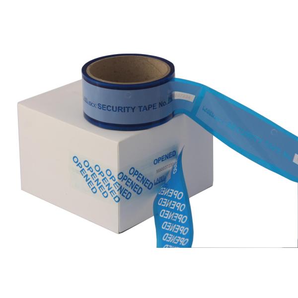 Custom Printing 70 Microns Heat Transfer Sticker , Heat Press Stickers