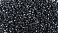 Extrusora de grânulos de plástico de película PE, máquina de pellets de plástico totalmente automática