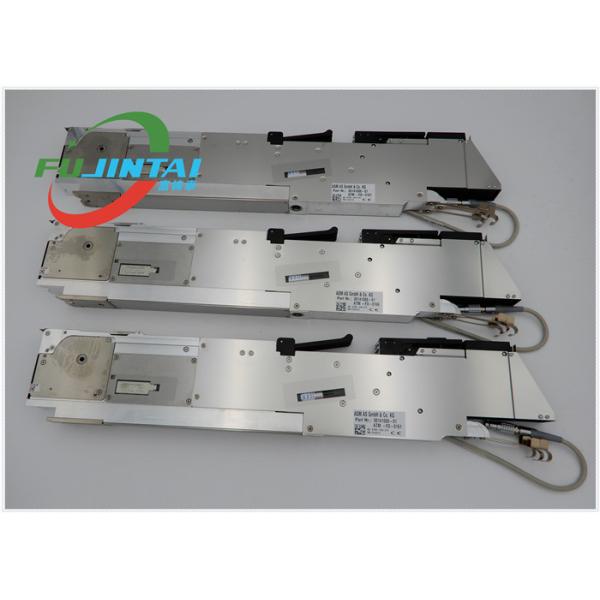 SIEMENS SL SERIES FEEDER 3x8mm 00141088 SMT Feeder