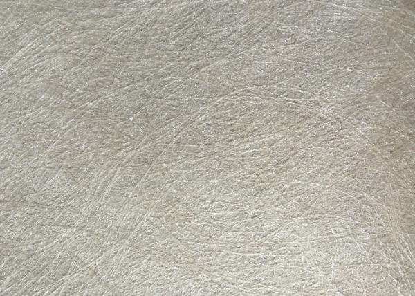 Moisture - Proof Heat Resistant Fibreboard Non - Discoloring Good Sound Absorption