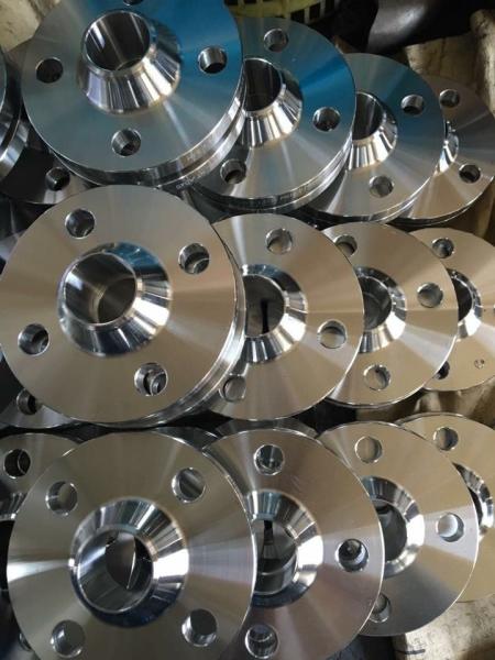 Bridas DIN (DIN 2501)   Bridas EN (EN 1092-1)  Bridas ASME (ANSI B 16.5)  Bridas JIS (B 2210-1984)