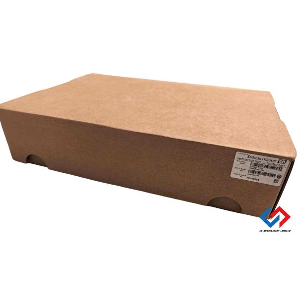 CUS52D-AA1AA3 Endress+Hauser Turbidity sensor CUS52D