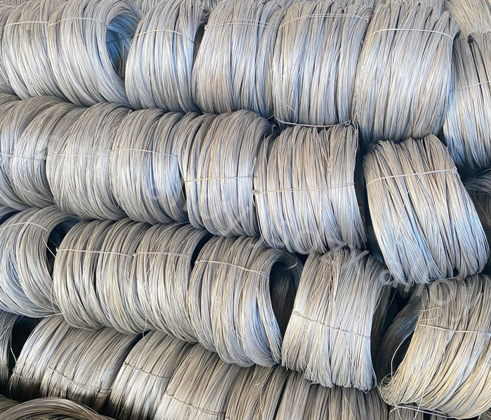 Производственная цена CuNi6 Cuprothal 60 Copper Nickel Alloy CuNi Wire для целей сопротивления