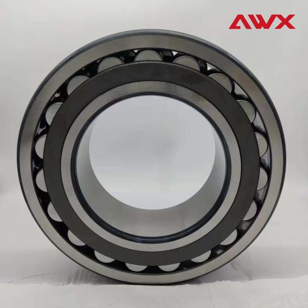 Tapered Spherical Roller Bearing 22238CC W33 Two Rows For Car Parts Bike Medicial