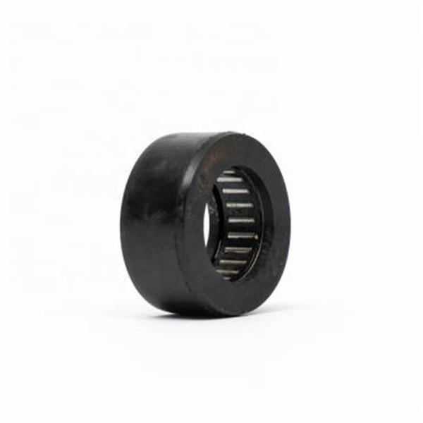 OTOTRI Auto Rubber Needle Bearing DG138 para sistemas de direção automóveis