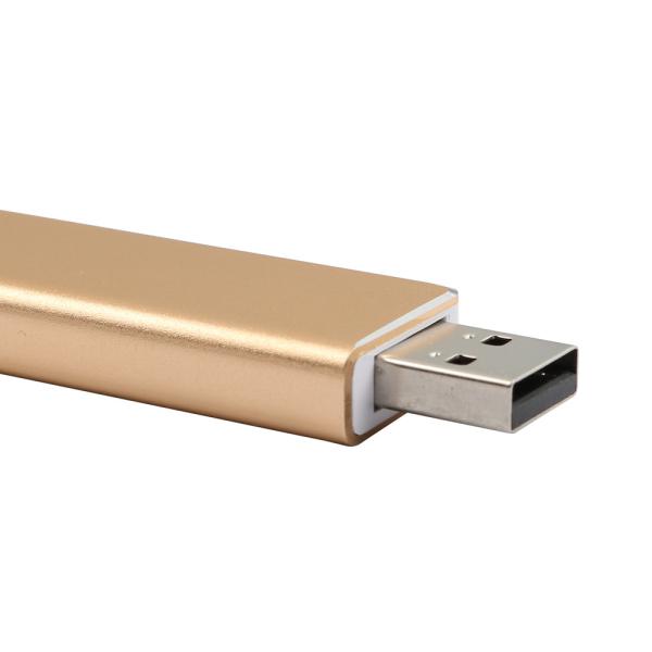 Память внезапного привода USB 3,0 ROHS 1TB 2,0 полная с печатью логотипа