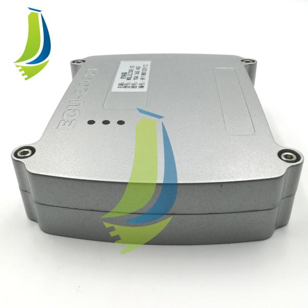 WGLZL230E-20 Controller ECU -2000 For Electronic Spare Parts