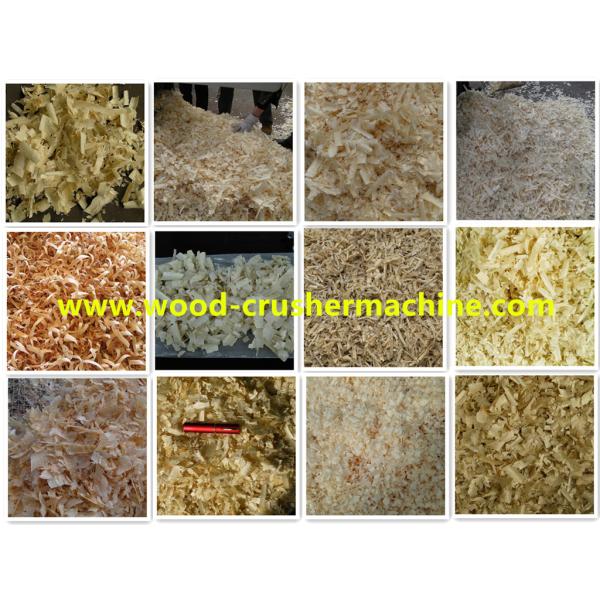 Распылять машину 3800rpm 10cm деревянную брея