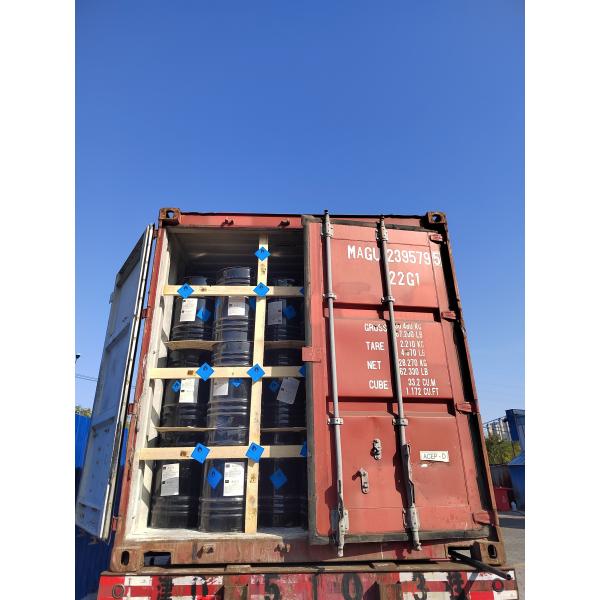 High Energy Welding Calcium Carbide Dry Storage Exothermic Reaction