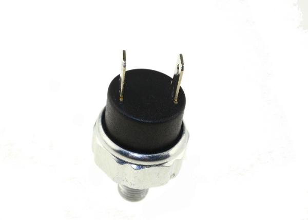 Diesel Fuel Pressure Sensor FREIGHTLINER TRUCK FLD CENTURY COLUMBIA  OIL PRESSURE SWITCH FSC17492134