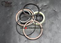 Blade Lift Cylinder Seal Kit for Komatsu D53A-18 – 130-63-X3040 Hydraulic Cylinder Rebuild Kit