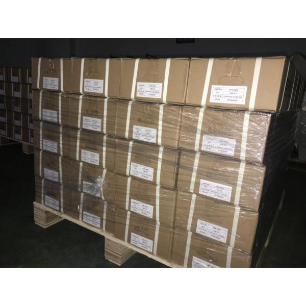 618 Series 619 Series Deep Groove Ball Bearing Super Thin P4 P2 P0