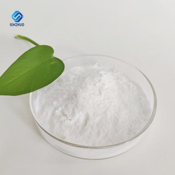 White Powder 4-Chlorobenzophenone CAS 134-85-0 Organic Synthetic Materials
