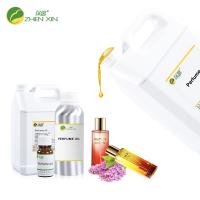 Wholesale Original Brand Fragrance for Men Originales Fragrance Oil Perfume for Body Spray