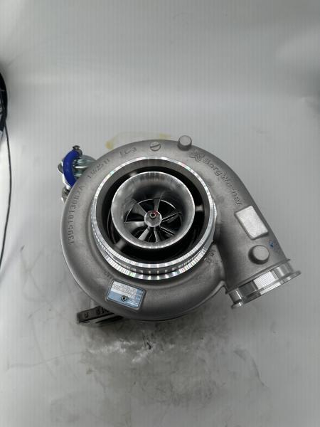 High Precision Durable Turbocharger B3G for Mercedes Benz OM471LA ACTROS MP4 12,8L Euro5  13879880101 4710963899 A4710963899